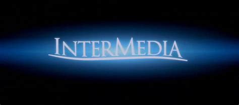 Intermedia Films